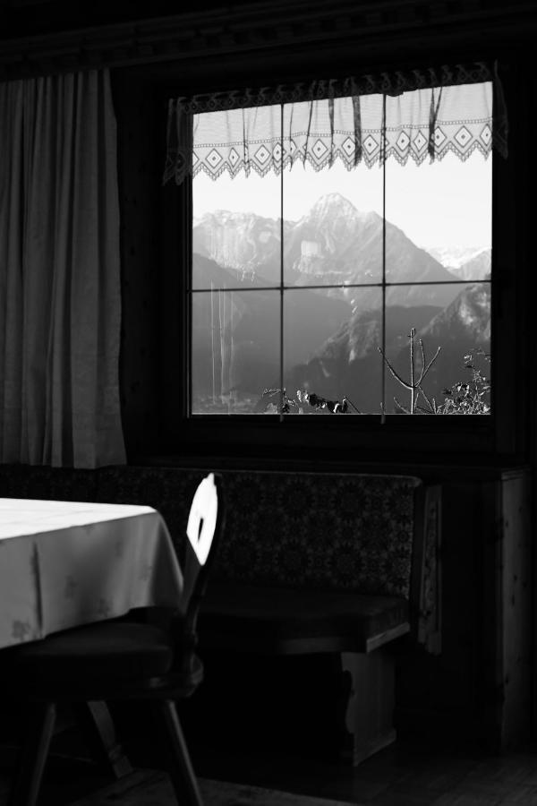 Haus Barbara Apartment Zell am Ziller